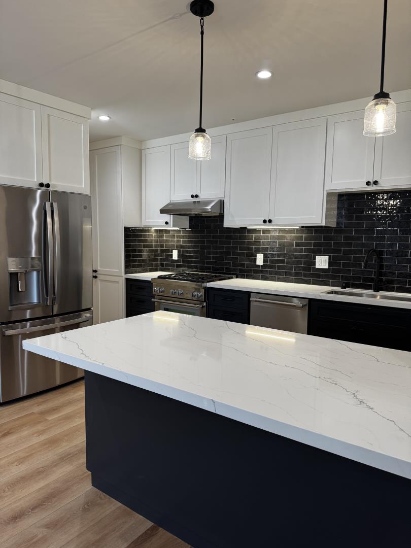 Photo #63: ML82028379 Listing: Photo #63