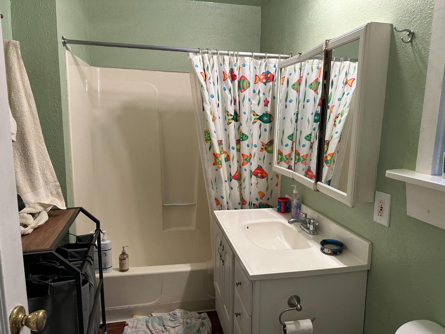 Detail Gallery Image 10 of 11 For 111 Sylvan Way, La Honda,  CA 94020 - 3 Beds | 1 Baths