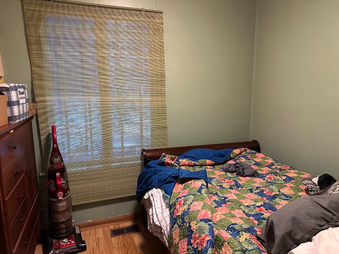 Detail Gallery Image 9 of 11 For 111 Sylvan Way, La Honda,  CA 94020 - 3 Beds | 1 Baths