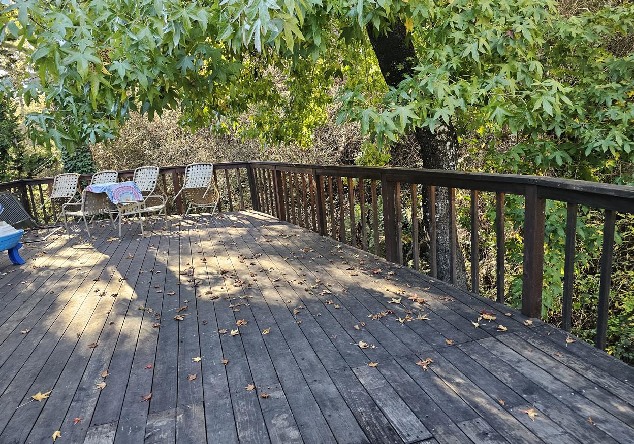 Detail Gallery Image 3 of 3 For 1707 N Rodeo Gulch Rd, Soquel,  CA 95073 - 5 Beds | 2 Baths