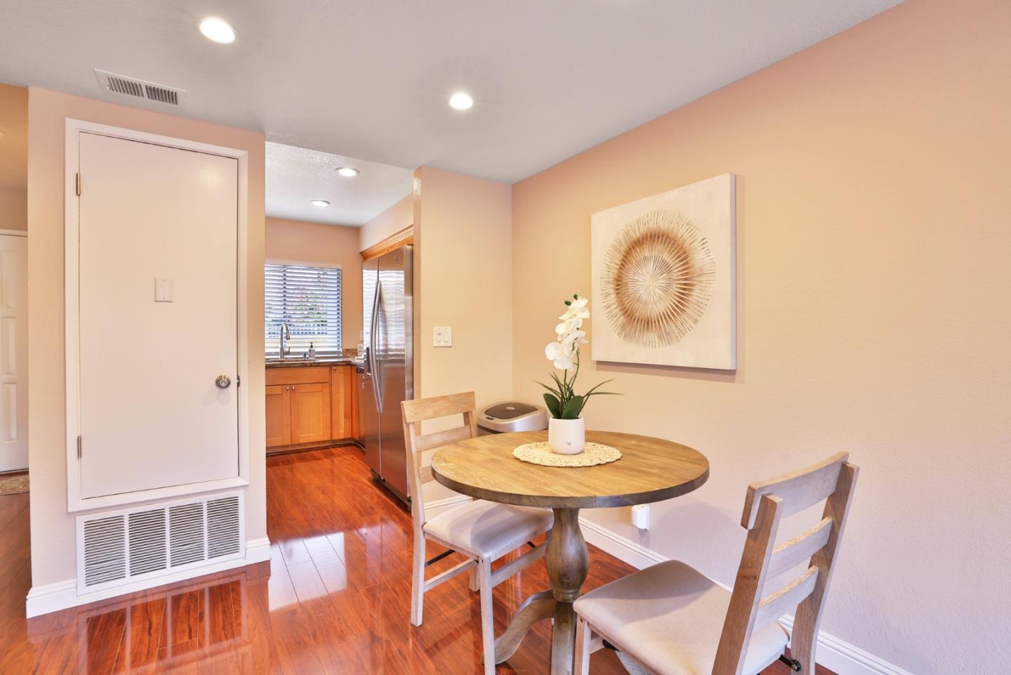 Detail Gallery Image 10 of 28 For 1181 Calypso Ct, San Jose,  CA 95127 - 2 Beds | 1/1 Baths