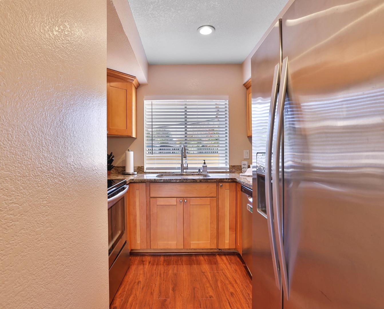 Detail Gallery Image 11 of 28 For 1181 Calypso Ct, San Jose,  CA 95127 - 2 Beds | 1/1 Baths