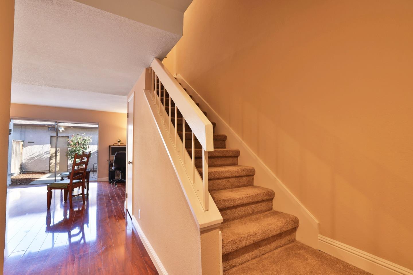 Detail Gallery Image 14 of 28 For 1181 Calypso Ct, San Jose,  CA 95127 - 2 Beds | 1/1 Baths