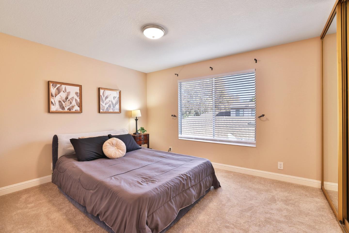 Detail Gallery Image 15 of 28 For 1181 Calypso Ct, San Jose,  CA 95127 - 2 Beds | 1/1 Baths