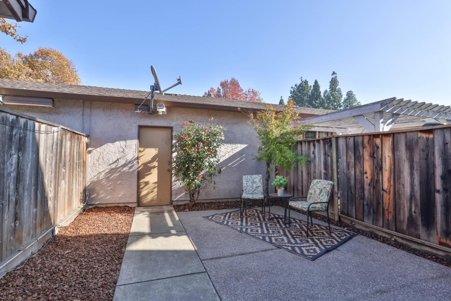 Detail Gallery Image 21 of 28 For 1181 Calypso Ct, San Jose,  CA 95127 - 2 Beds | 1/1 Baths
