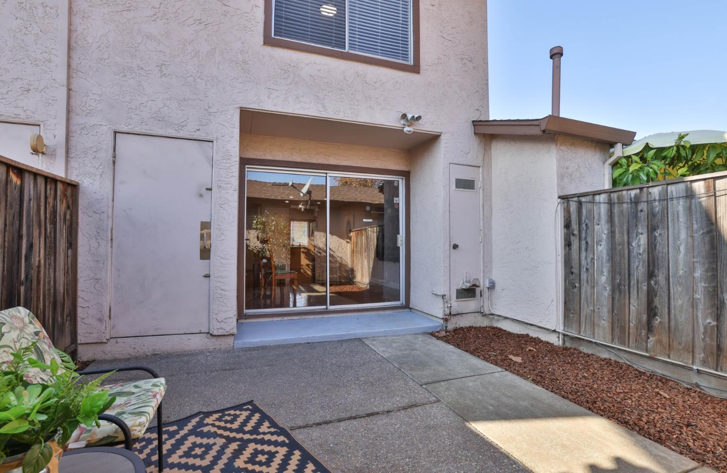 Detail Gallery Image 22 of 28 For 1181 Calypso Ct, San Jose,  CA 95127 - 2 Beds | 1/1 Baths