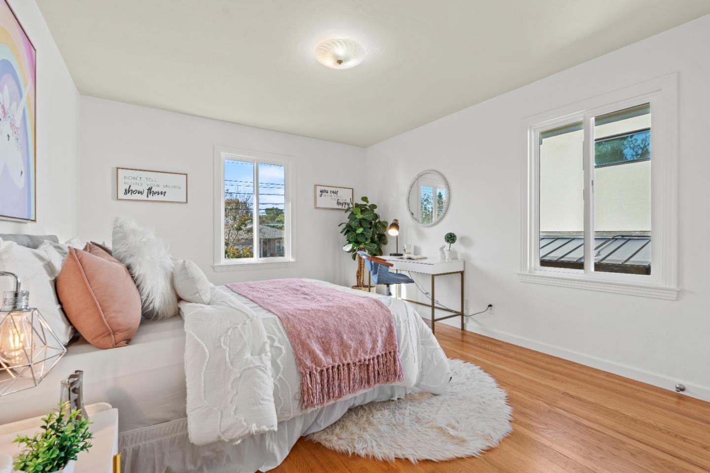 Detail Gallery Image 13 of 25 For 351 Jeter St, Redwood City,  CA 94062 - 3 Beds | 2/1 Baths