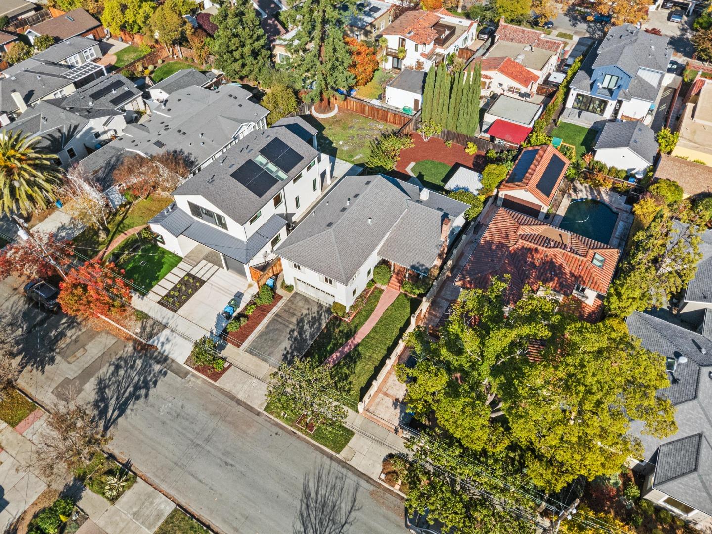 Detail Gallery Image 23 of 25 For 351 Jeter St, Redwood City,  CA 94062 - 3 Beds | 2/1 Baths