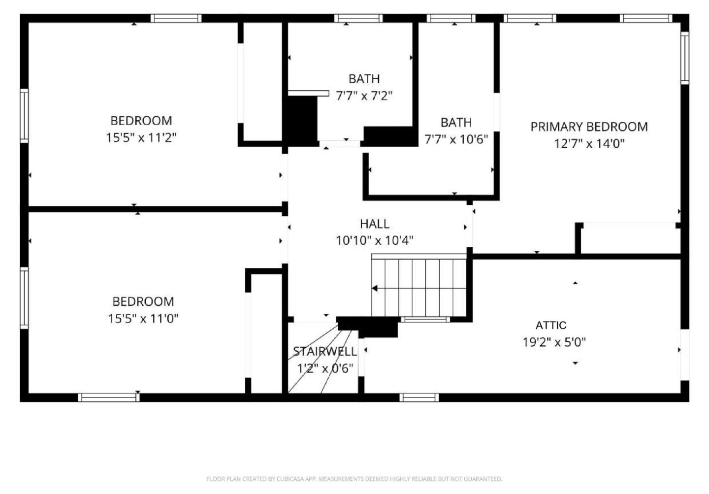 Detail Gallery Image 25 of 25 For 351 Jeter St, Redwood City,  CA 94062 - 3 Beds | 2/1 Baths