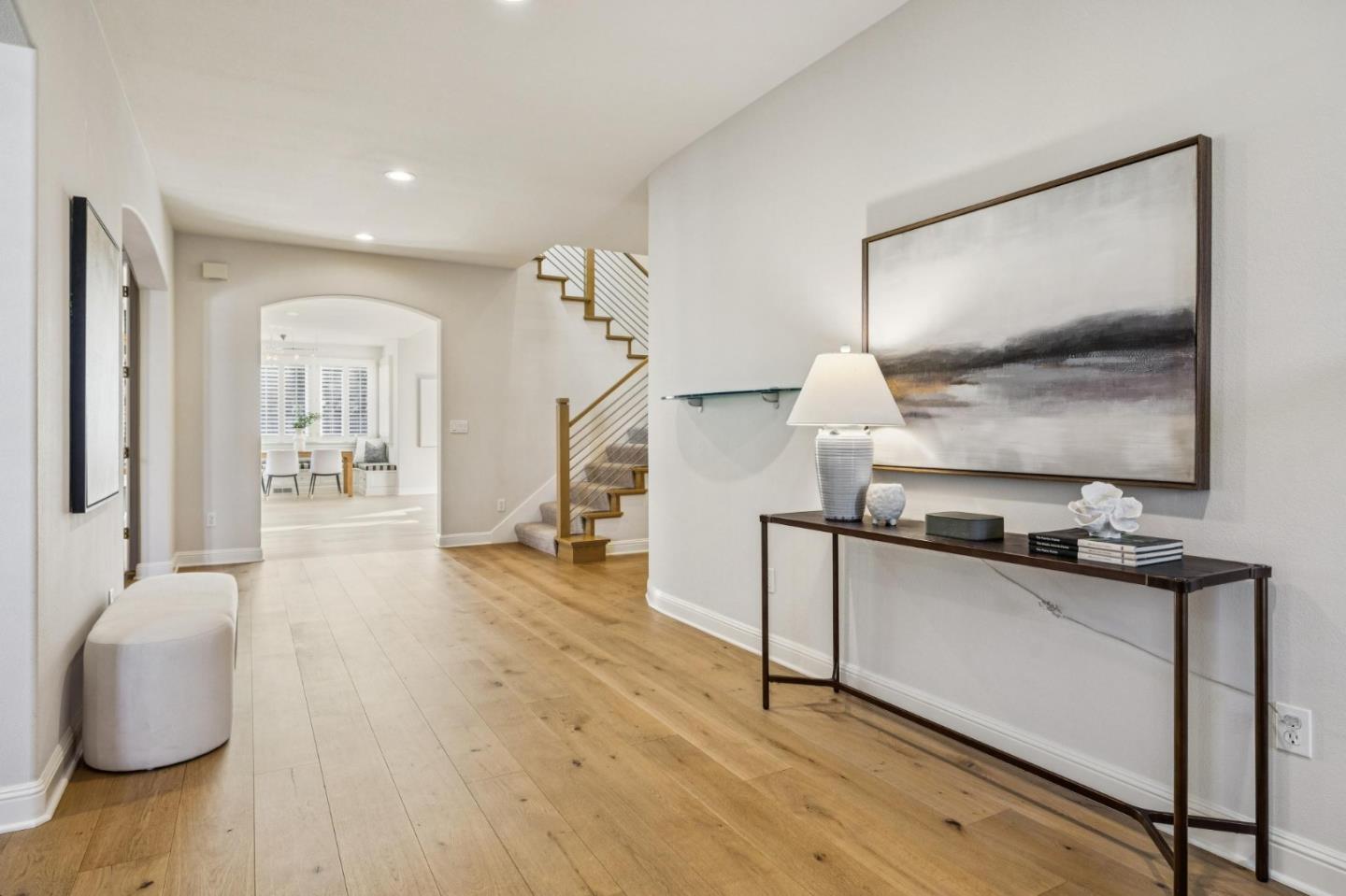 Detail Gallery Image 10 of 68 For 62 Spyglass Ct, Half Moon Bay,  CA 94019 - 5 Beds | 3 Baths