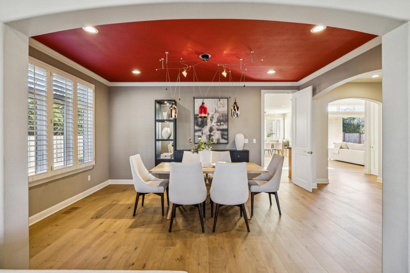 Detail Gallery Image 17 of 68 For 62 Spyglass Ct, Half Moon Bay,  CA 94019 - 5 Beds | 3 Baths