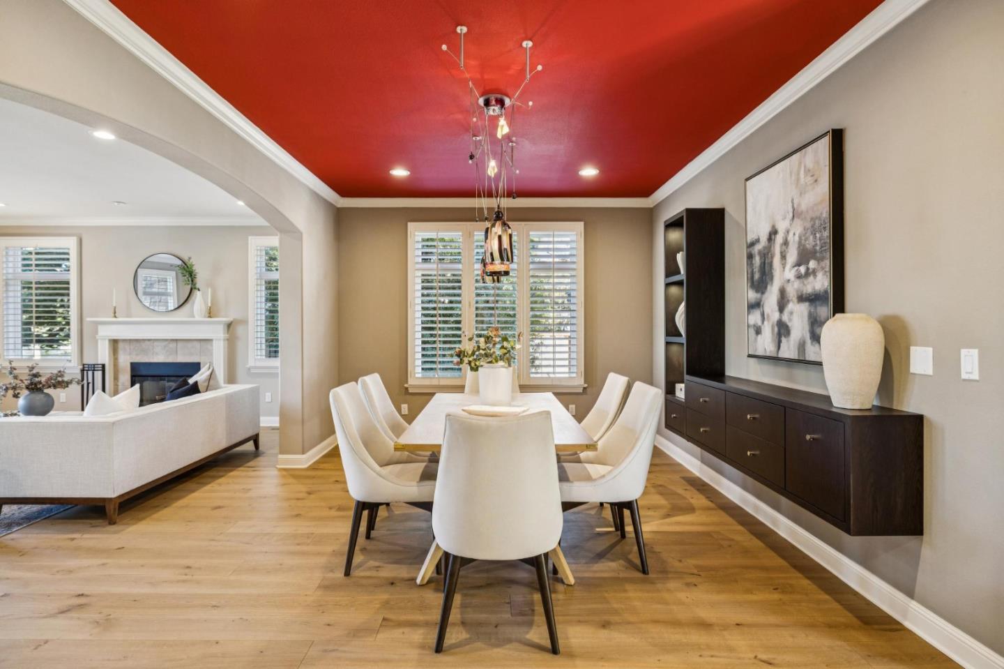 Detail Gallery Image 18 of 68 For 62 Spyglass Ct, Half Moon Bay,  CA 94019 - 5 Beds | 3 Baths