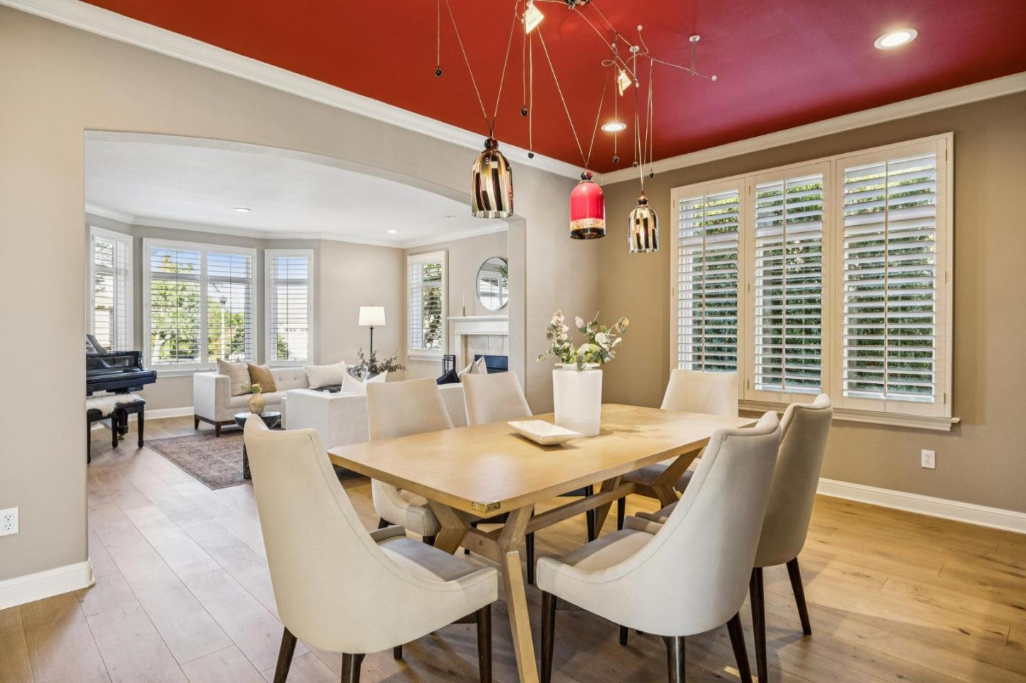 Detail Gallery Image 19 of 68 For 62 Spyglass Ct, Half Moon Bay,  CA 94019 - 5 Beds | 3 Baths