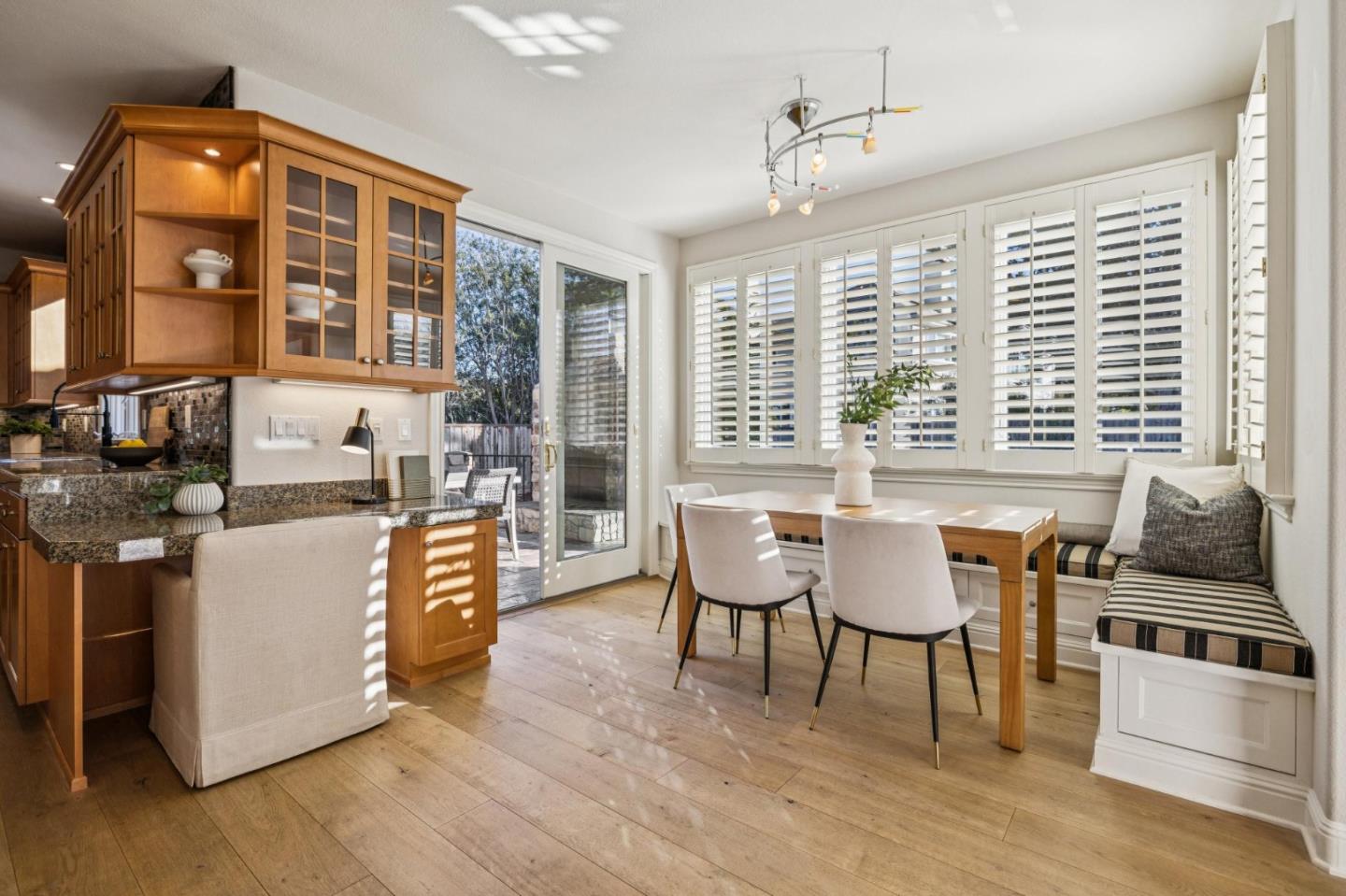 Detail Gallery Image 29 of 68 For 62 Spyglass Ct, Half Moon Bay,  CA 94019 - 5 Beds | 3 Baths