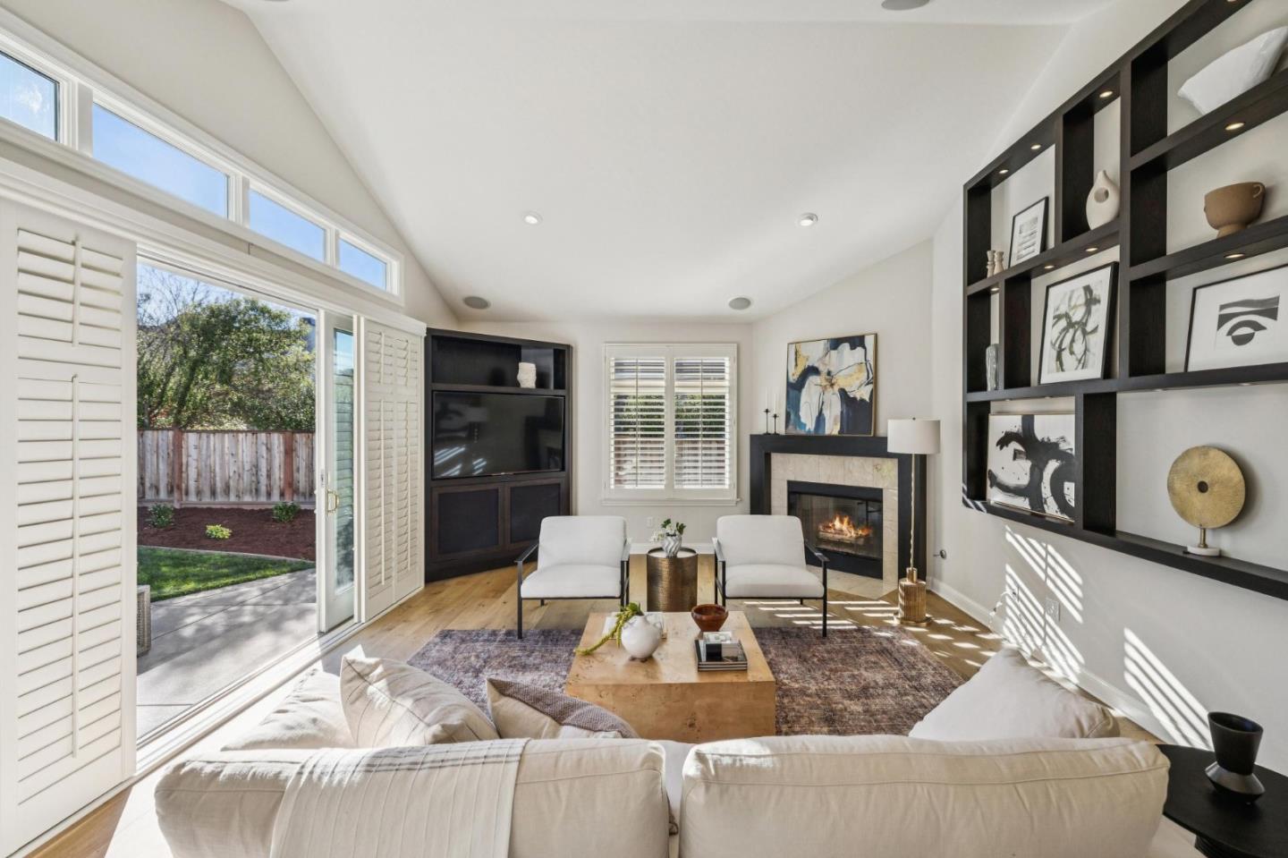 Detail Gallery Image 36 of 68 For 62 Spyglass Ct, Half Moon Bay,  CA 94019 - 5 Beds | 3 Baths