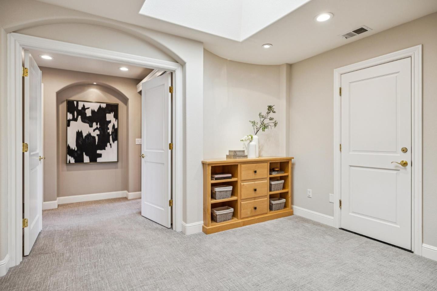 Detail Gallery Image 38 of 68 For 62 Spyglass Ct, Half Moon Bay,  CA 94019 - 5 Beds | 3 Baths