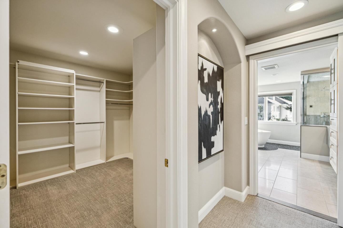 Detail Gallery Image 42 of 68 For 62 Spyglass Ct, Half Moon Bay,  CA 94019 - 5 Beds | 3 Baths