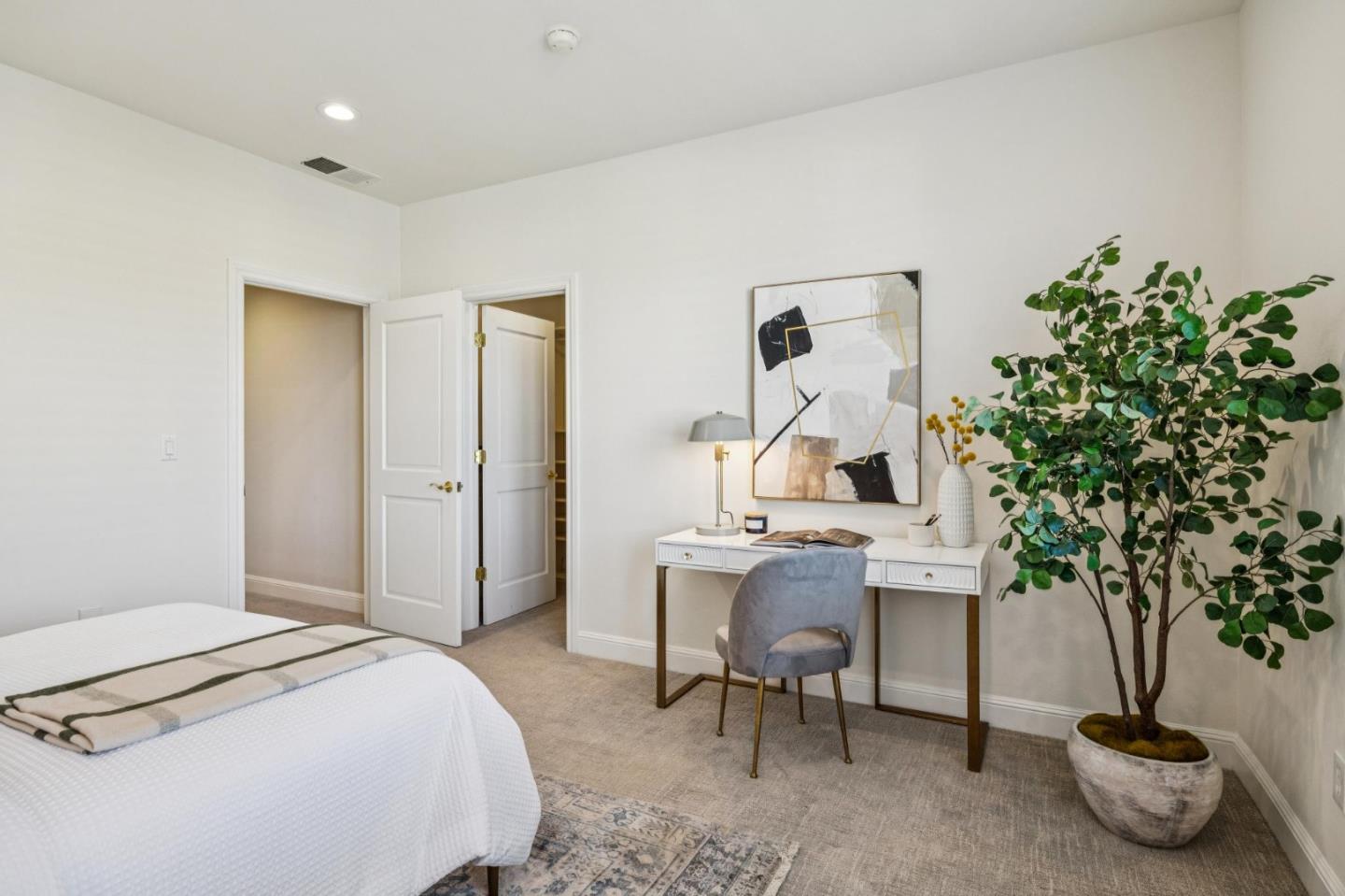 Detail Gallery Image 48 of 68 For 62 Spyglass Ct, Half Moon Bay,  CA 94019 - 5 Beds | 3 Baths