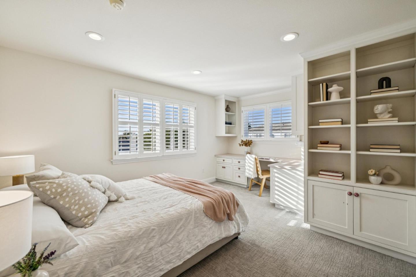 Detail Gallery Image 49 of 68 For 62 Spyglass Ct, Half Moon Bay,  CA 94019 - 5 Beds | 3 Baths