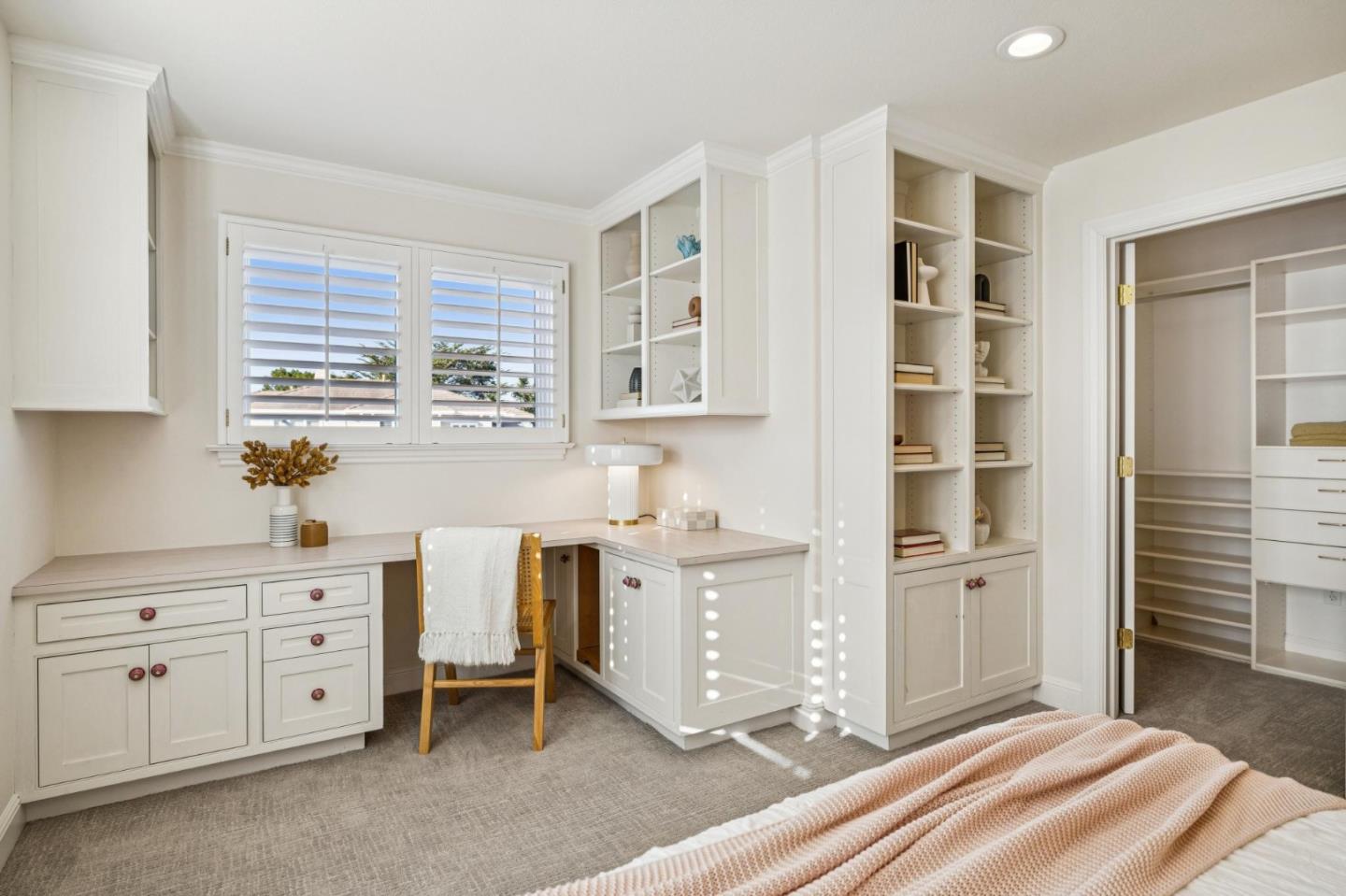 Detail Gallery Image 50 of 68 For 62 Spyglass Ct, Half Moon Bay,  CA 94019 - 5 Beds | 3 Baths