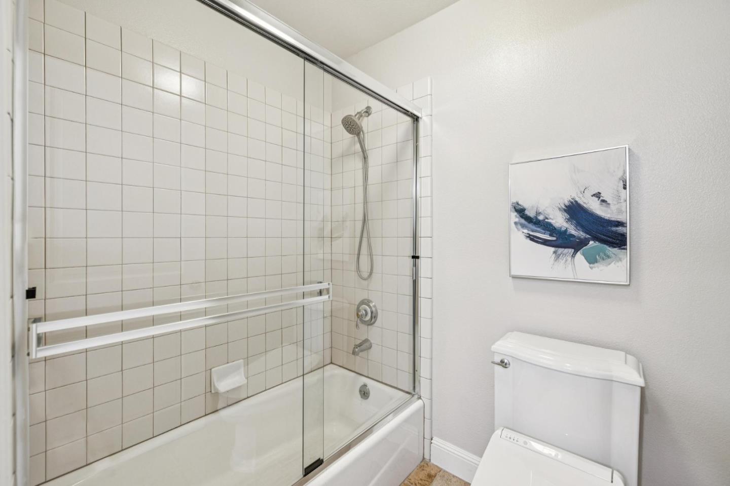 Detail Gallery Image 53 of 68 For 62 Spyglass Ct, Half Moon Bay,  CA 94019 - 5 Beds | 3 Baths