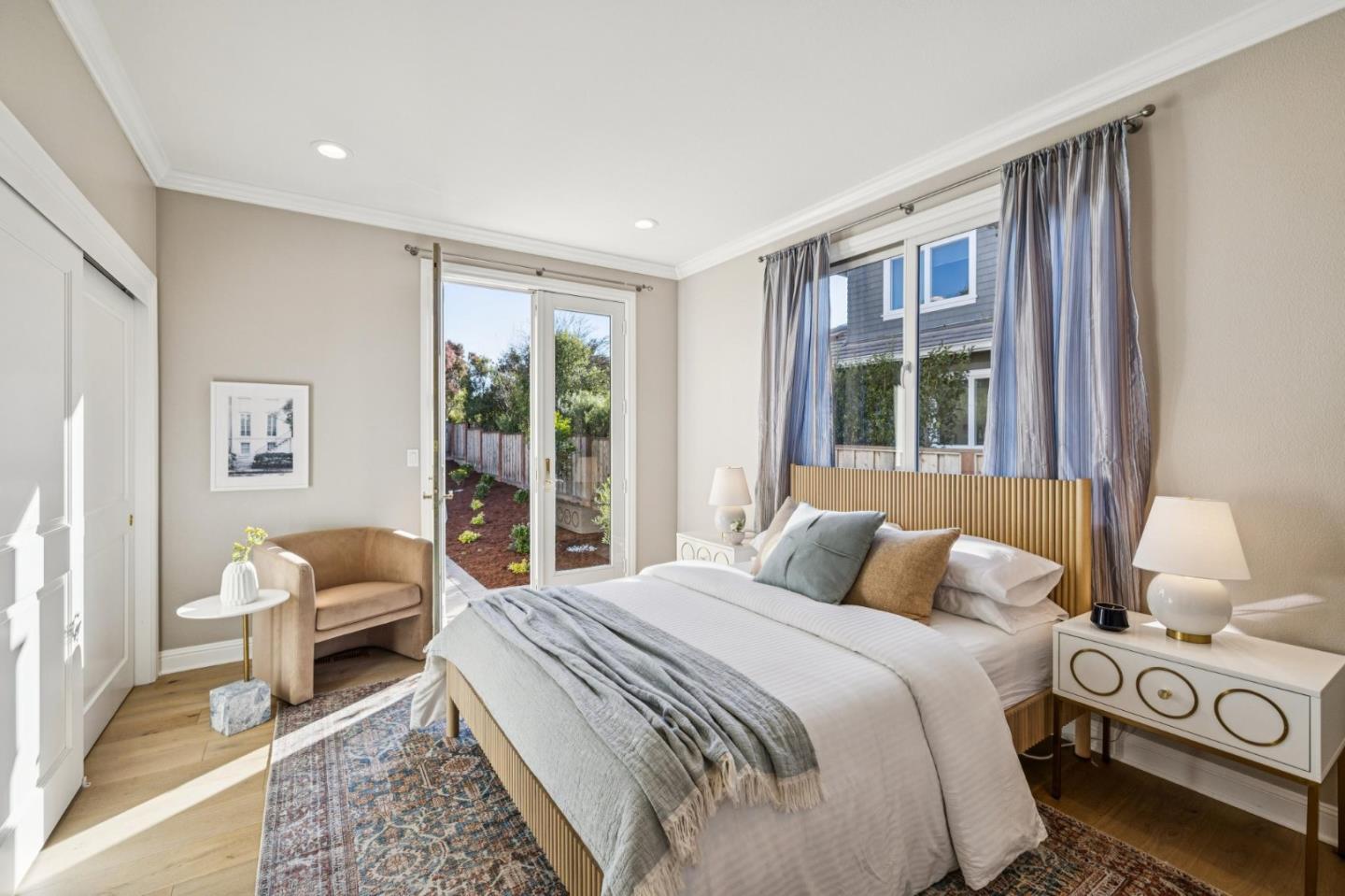 Detail Gallery Image 55 of 68 For 62 Spyglass Ct, Half Moon Bay,  CA 94019 - 5 Beds | 3 Baths