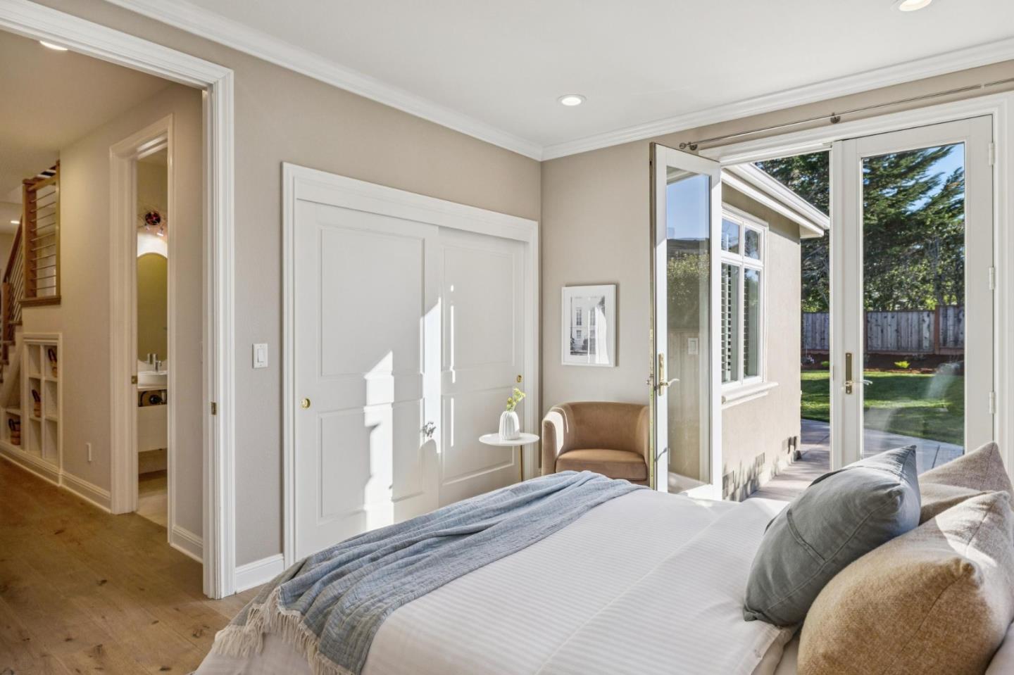 Detail Gallery Image 56 of 68 For 62 Spyglass Ct, Half Moon Bay,  CA 94019 - 5 Beds | 3 Baths