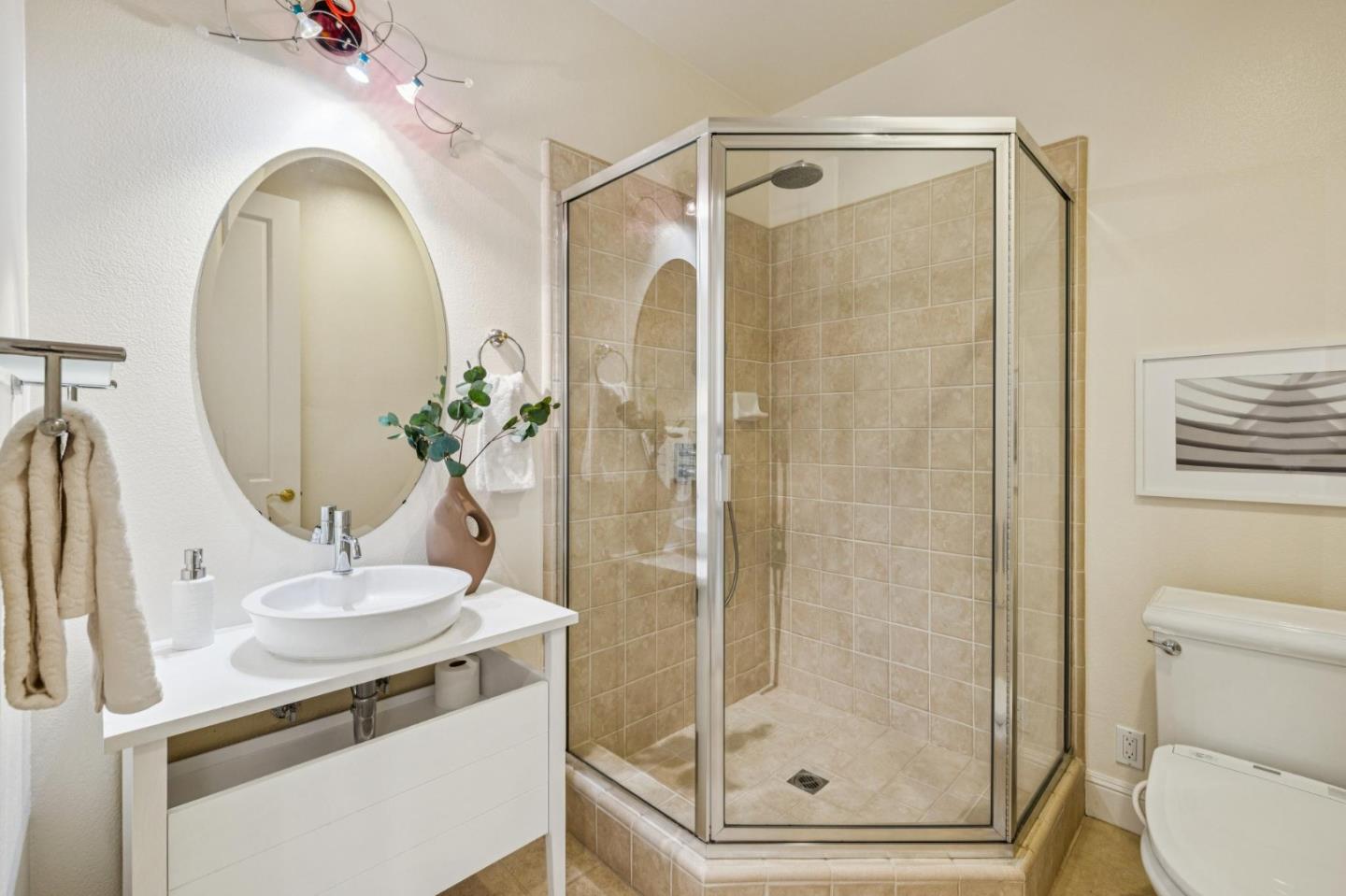 Detail Gallery Image 57 of 68 For 62 Spyglass Ct, Half Moon Bay,  CA 94019 - 5 Beds | 3 Baths