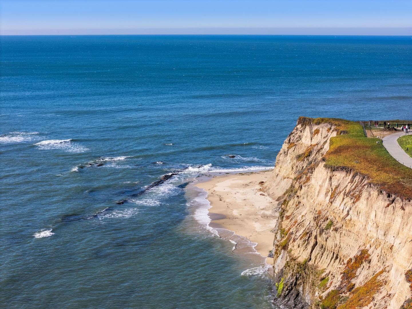 Detail Gallery Image 68 of 68 For 62 Spyglass Ct, Half Moon Bay,  CA 94019 - 5 Beds | 3 Baths