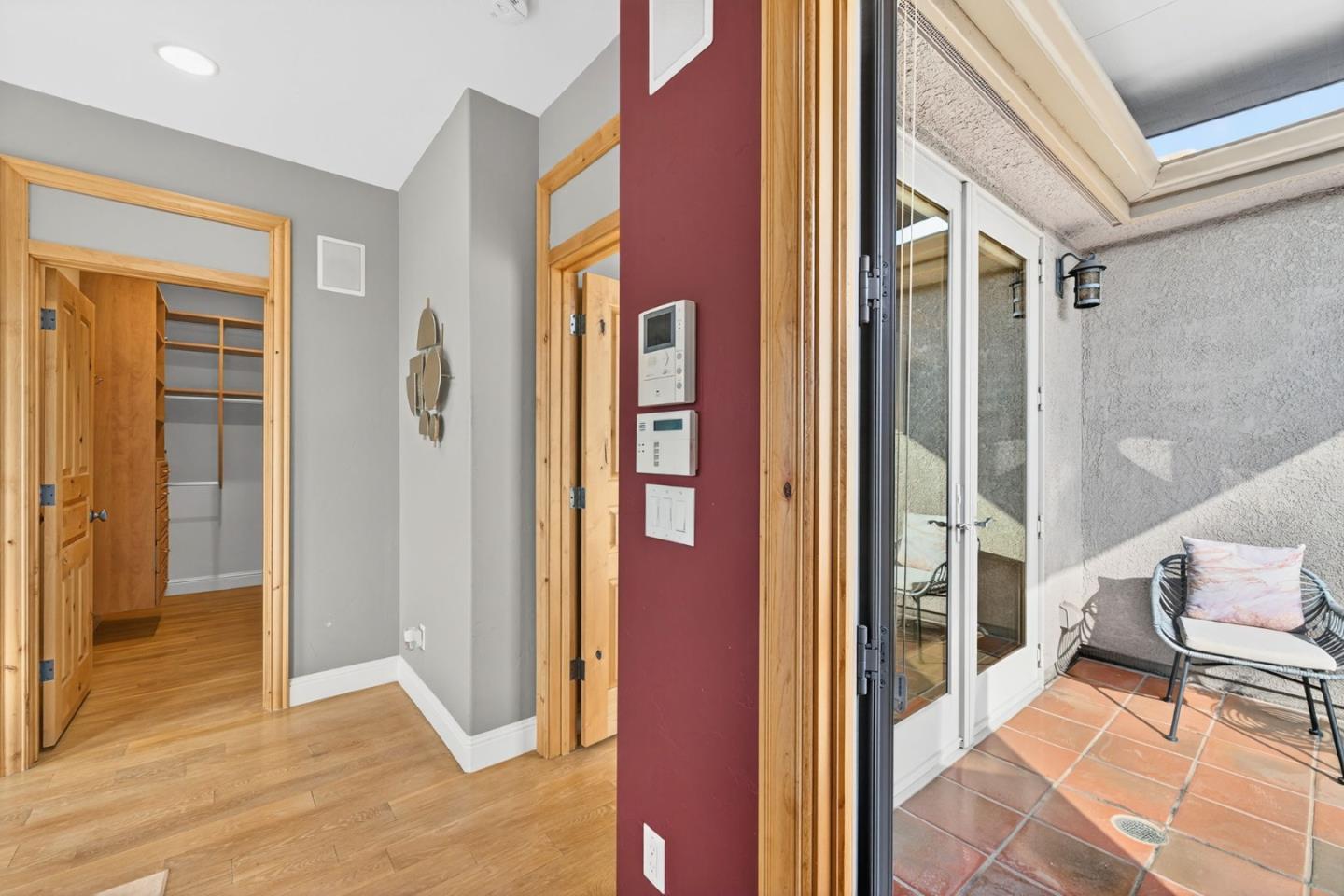 Detail Gallery Image 32 of 52 For 1043 Locust St, San Jose,  CA 95110 - 4 Beds | 3 Baths