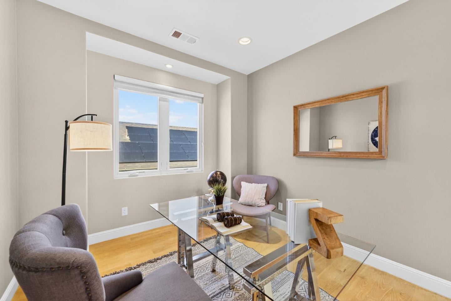 Detail Gallery Image 36 of 52 For 1043 Locust St, San Jose,  CA 95110 - 4 Beds | 3 Baths