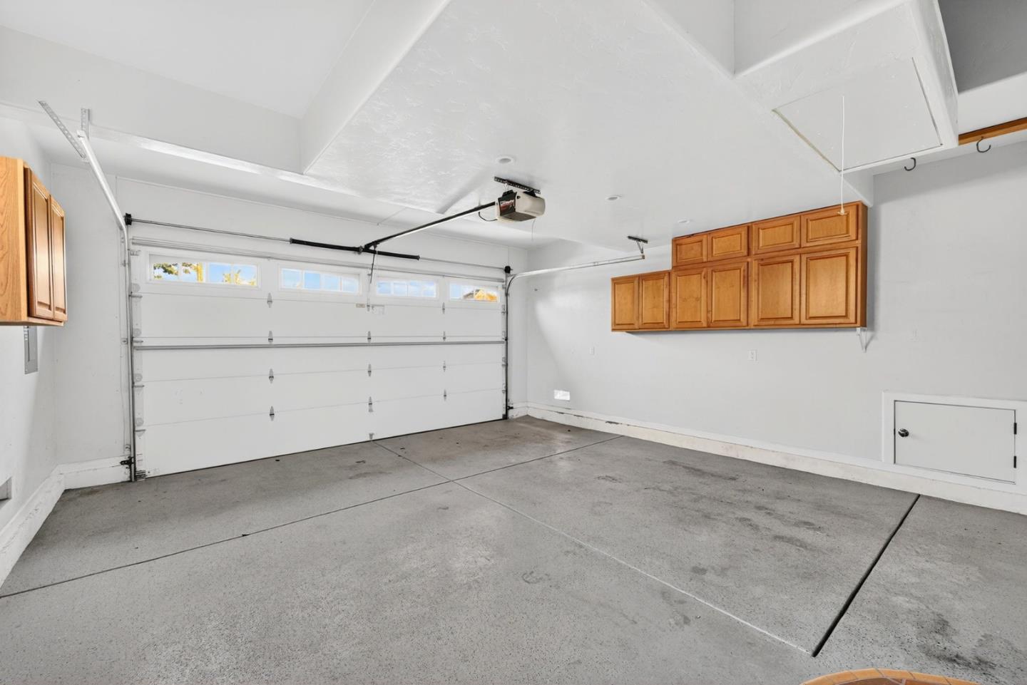 Detail Gallery Image 48 of 52 For 1043 Locust St, San Jose,  CA 95110 - 4 Beds | 3 Baths