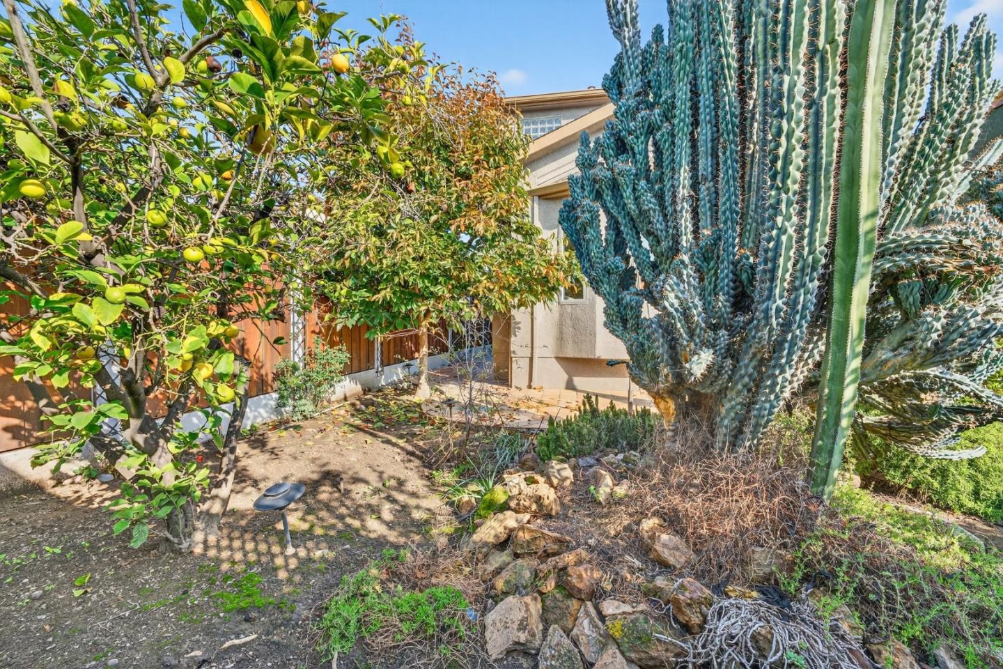 Detail Gallery Image 49 of 52 For 1043 Locust St, San Jose,  CA 95110 - 4 Beds | 3 Baths