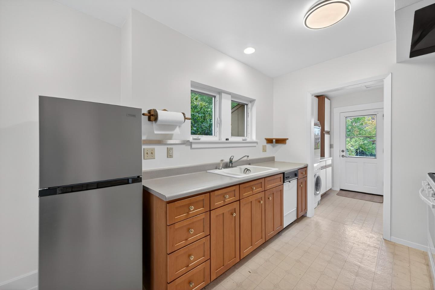 Detail Gallery Image 10 of 50 For 2815 Capitola Ave, Soquel,  CA 95073 - 2 Beds | 1 Baths