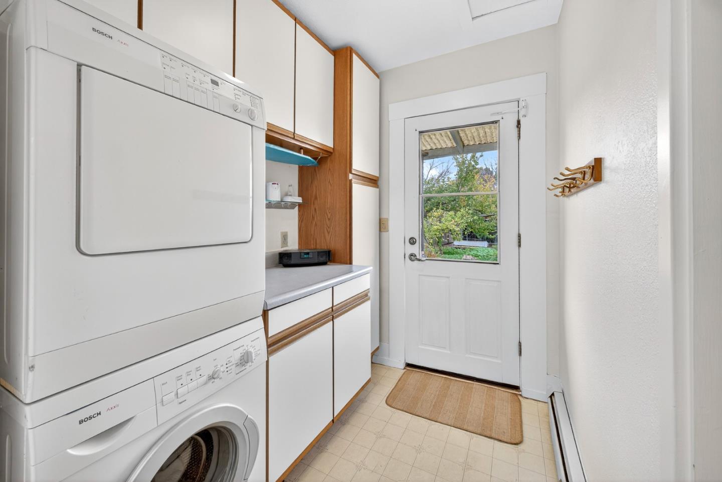 Detail Gallery Image 12 of 50 For 2815 Capitola Ave, Soquel,  CA 95073 - 2 Beds | 1 Baths