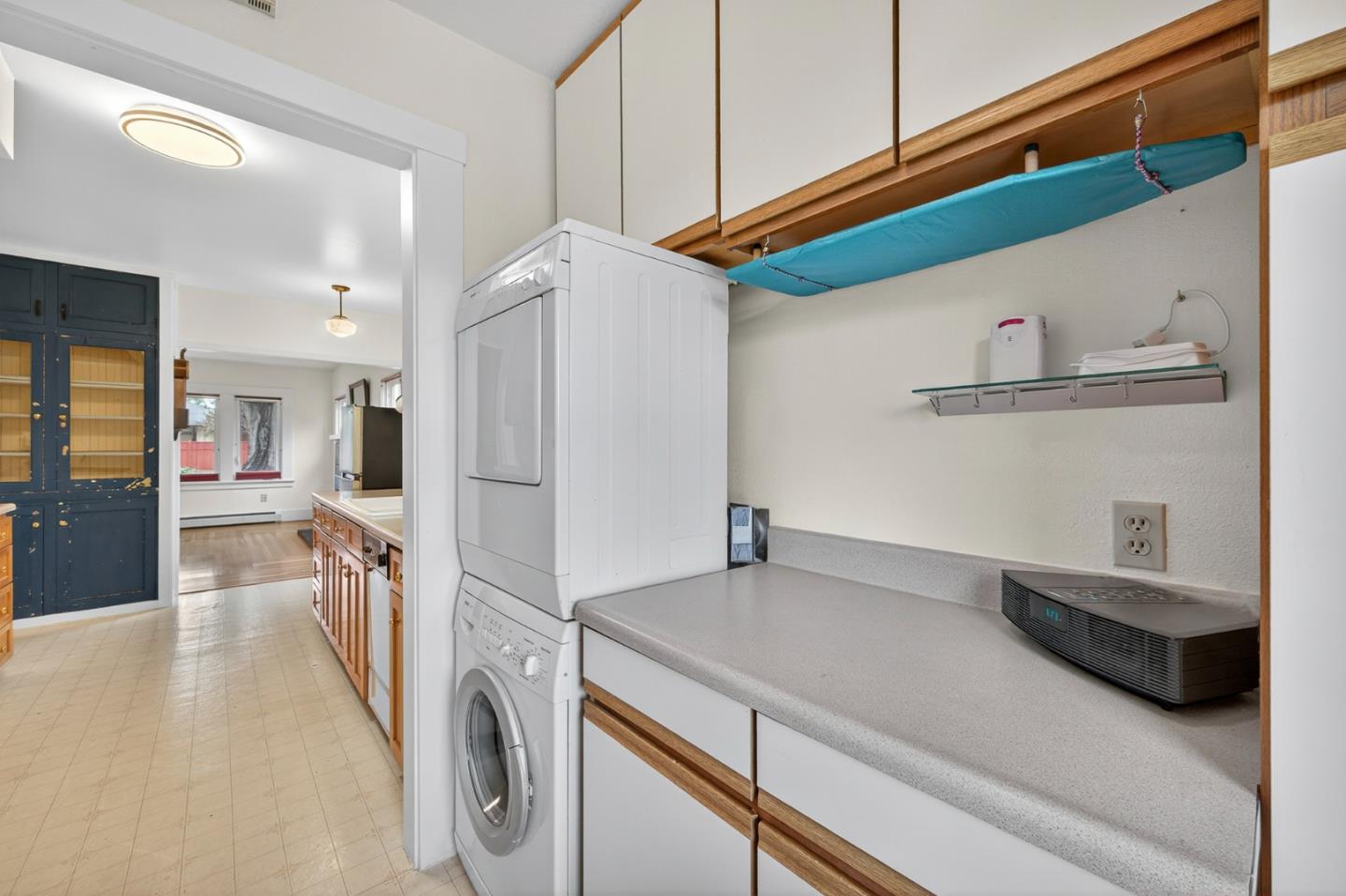 Detail Gallery Image 13 of 50 For 2815 Capitola Ave, Soquel,  CA 95073 - 2 Beds | 1 Baths