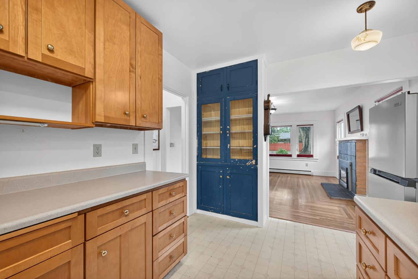 Detail Gallery Image 14 of 50 For 2815 Capitola Ave, Soquel,  CA 95073 - 2 Beds | 1 Baths