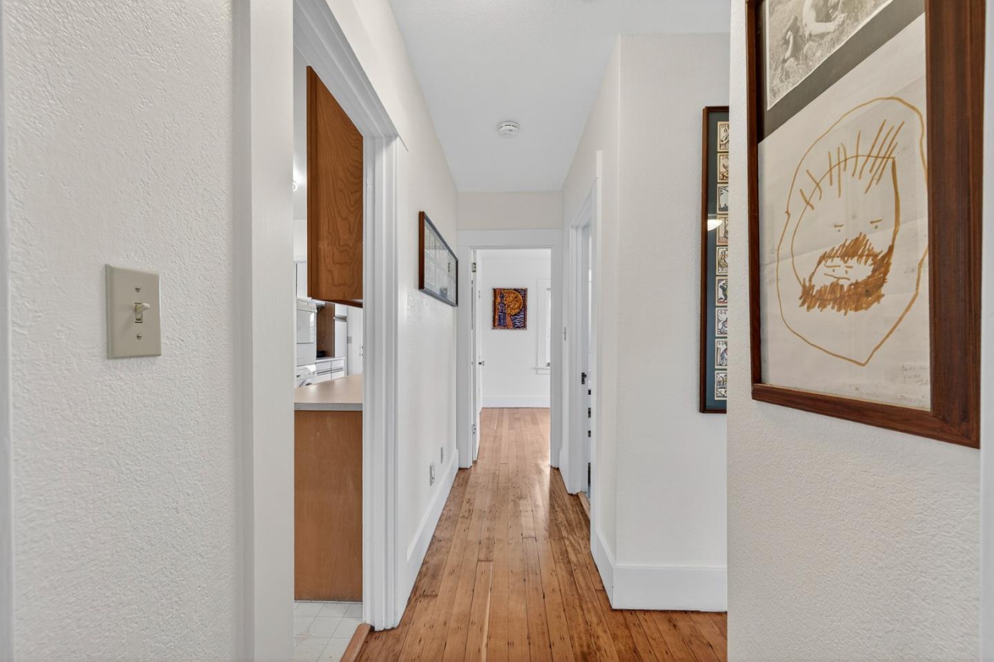 Detail Gallery Image 15 of 50 For 2815 Capitola Ave, Soquel,  CA 95073 - 2 Beds | 1 Baths