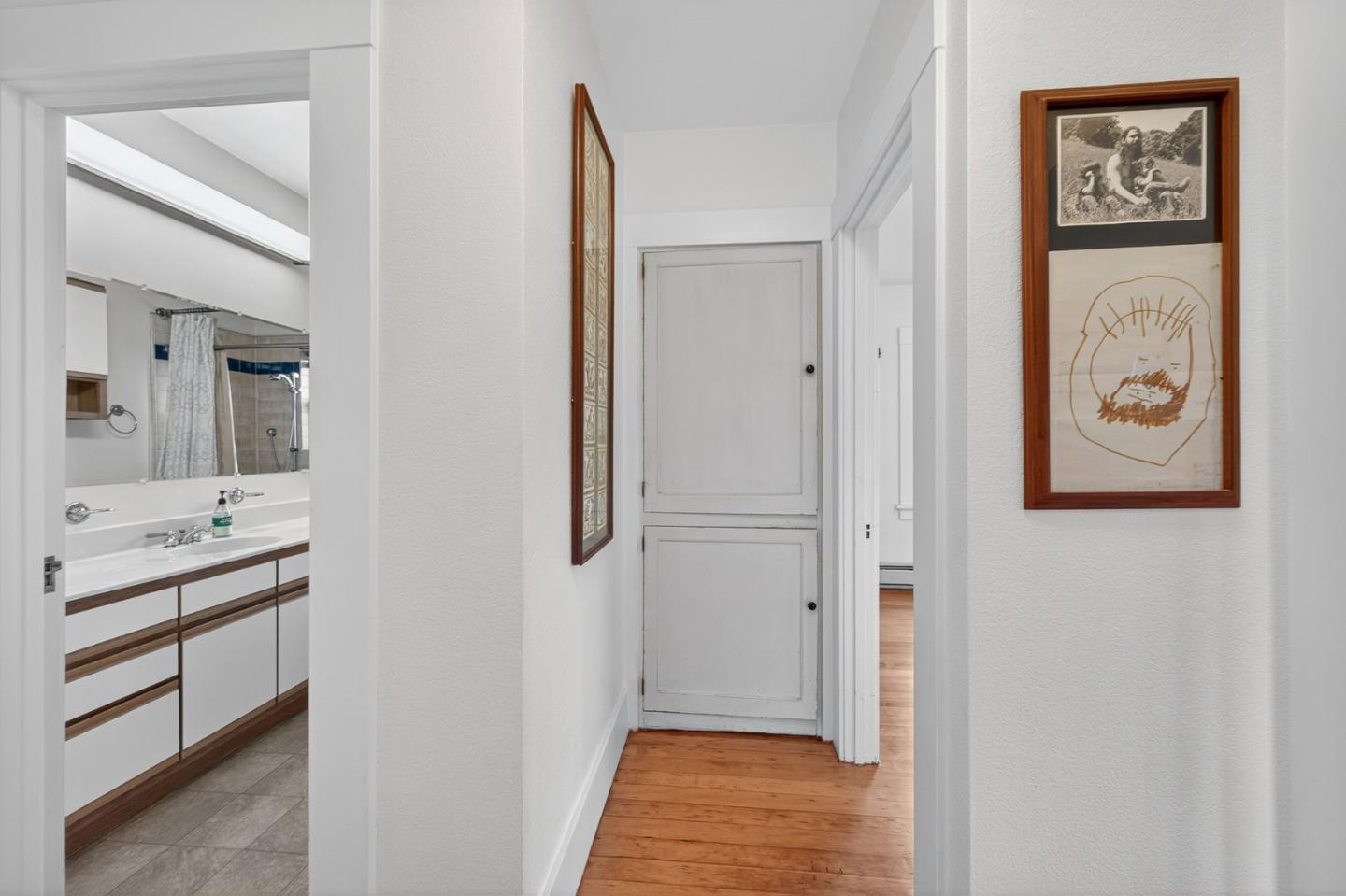 Detail Gallery Image 16 of 50 For 2815 Capitola Ave, Soquel,  CA 95073 - 2 Beds | 1 Baths