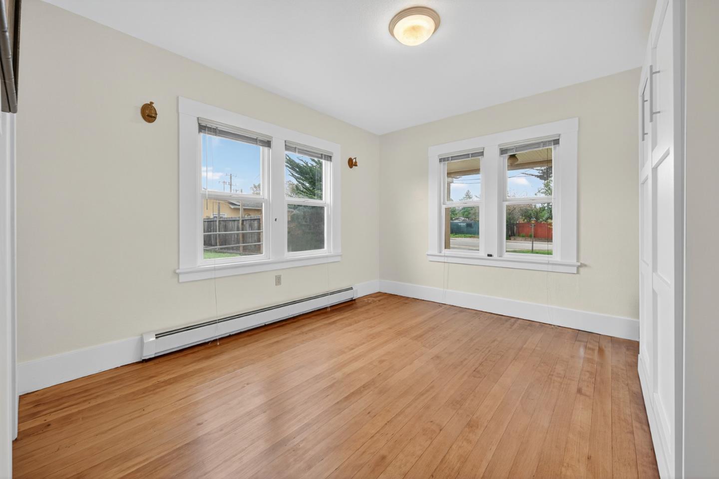 Detail Gallery Image 17 of 50 For 2815 Capitola Ave, Soquel,  CA 95073 - 2 Beds | 1 Baths