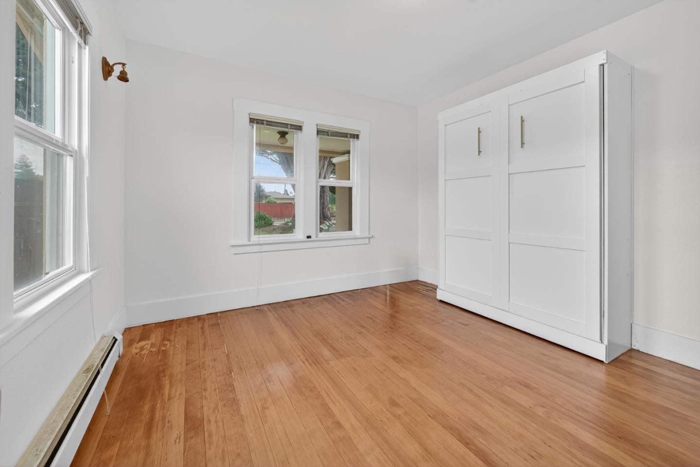 Detail Gallery Image 18 of 50 For 2815 Capitola Ave, Soquel,  CA 95073 - 2 Beds | 1 Baths