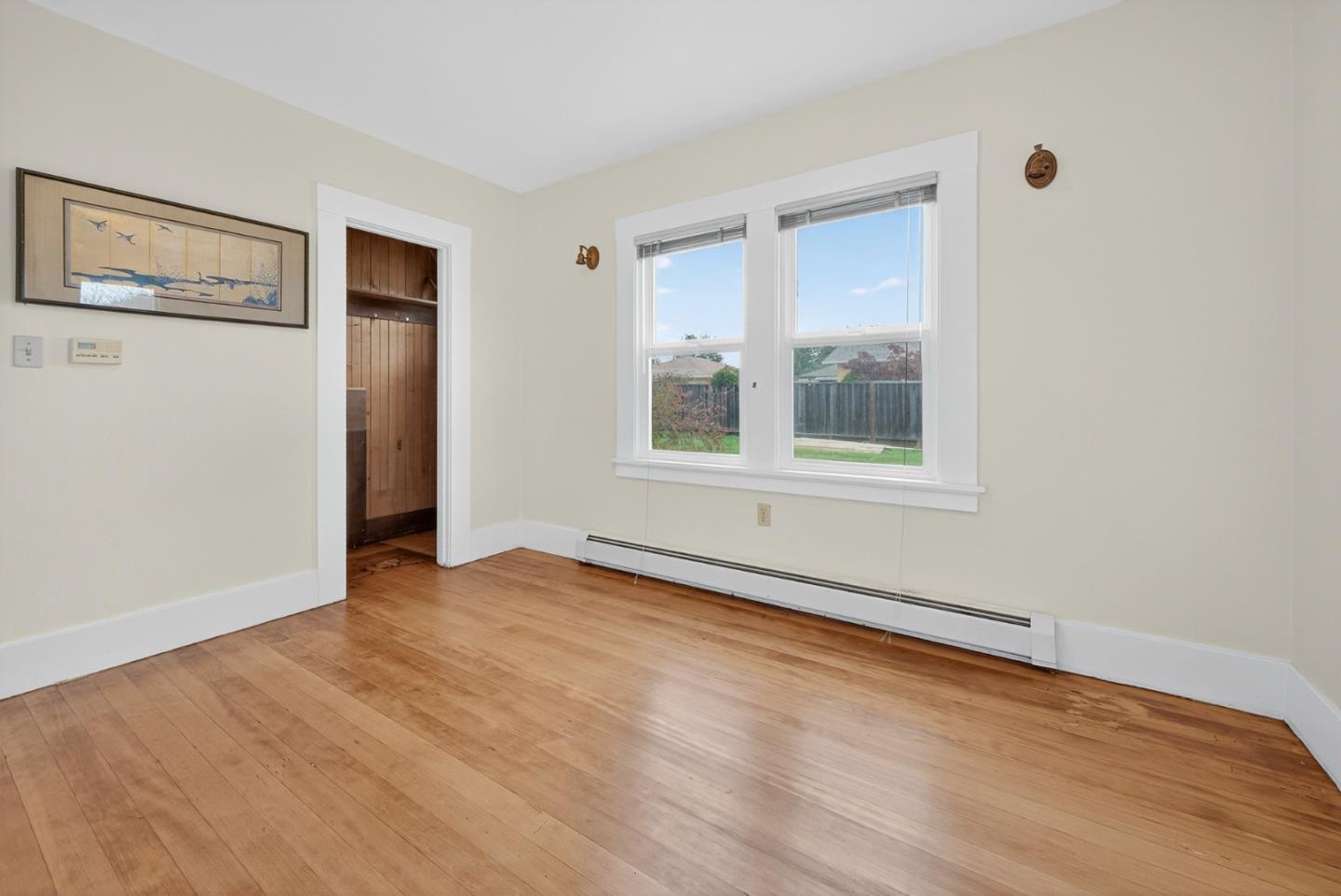 Detail Gallery Image 19 of 50 For 2815 Capitola Ave, Soquel,  CA 95073 - 2 Beds | 1 Baths