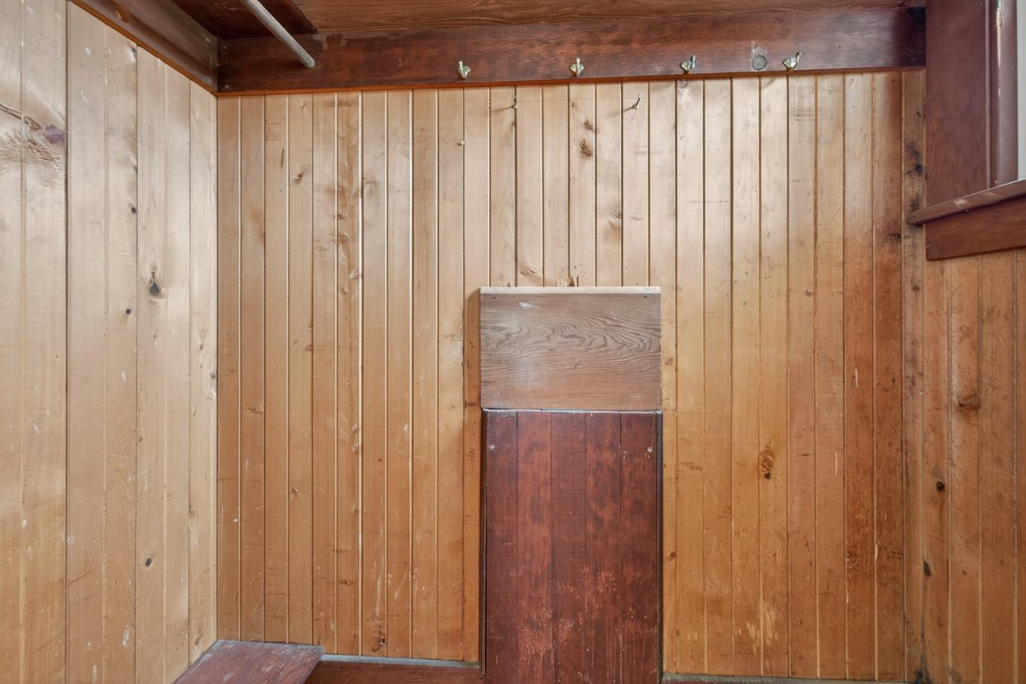 Detail Gallery Image 20 of 50 For 2815 Capitola Ave, Soquel,  CA 95073 - 2 Beds | 1 Baths