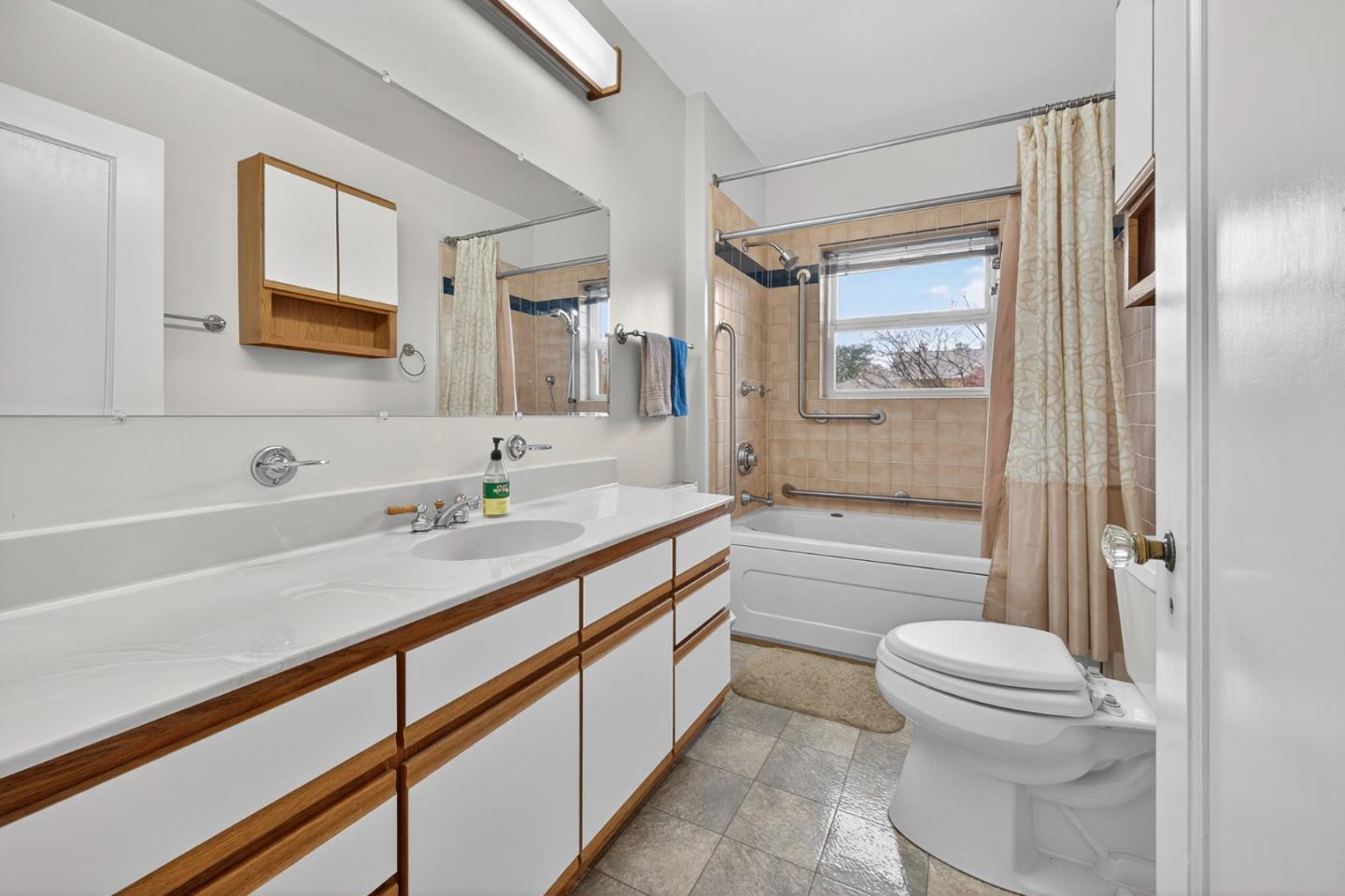 Detail Gallery Image 21 of 50 For 2815 Capitola Ave, Soquel,  CA 95073 - 2 Beds | 1 Baths