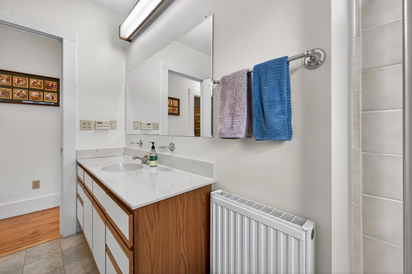 Detail Gallery Image 22 of 50 For 2815 Capitola Ave, Soquel,  CA 95073 - 2 Beds | 1 Baths