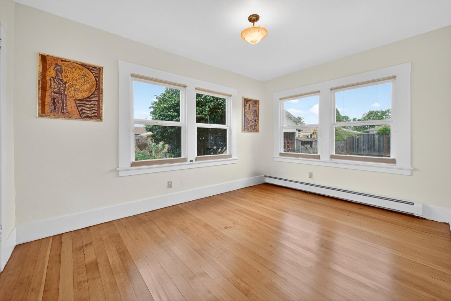 Detail Gallery Image 23 of 50 For 2815 Capitola Ave, Soquel,  CA 95073 - 2 Beds | 1 Baths