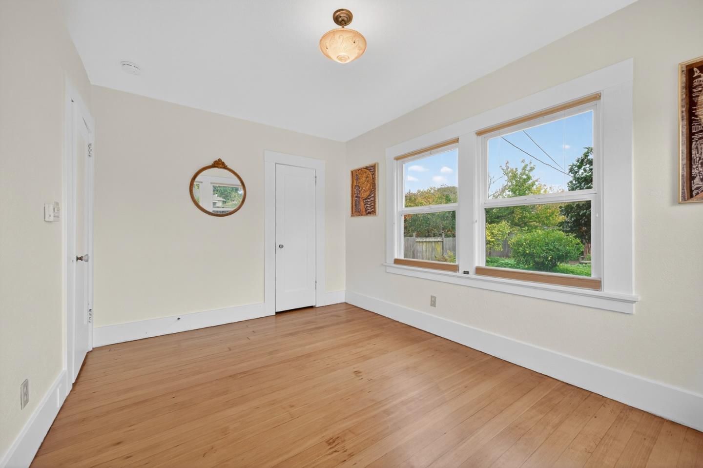 Detail Gallery Image 24 of 50 For 2815 Capitola Ave, Soquel,  CA 95073 - 2 Beds | 1 Baths