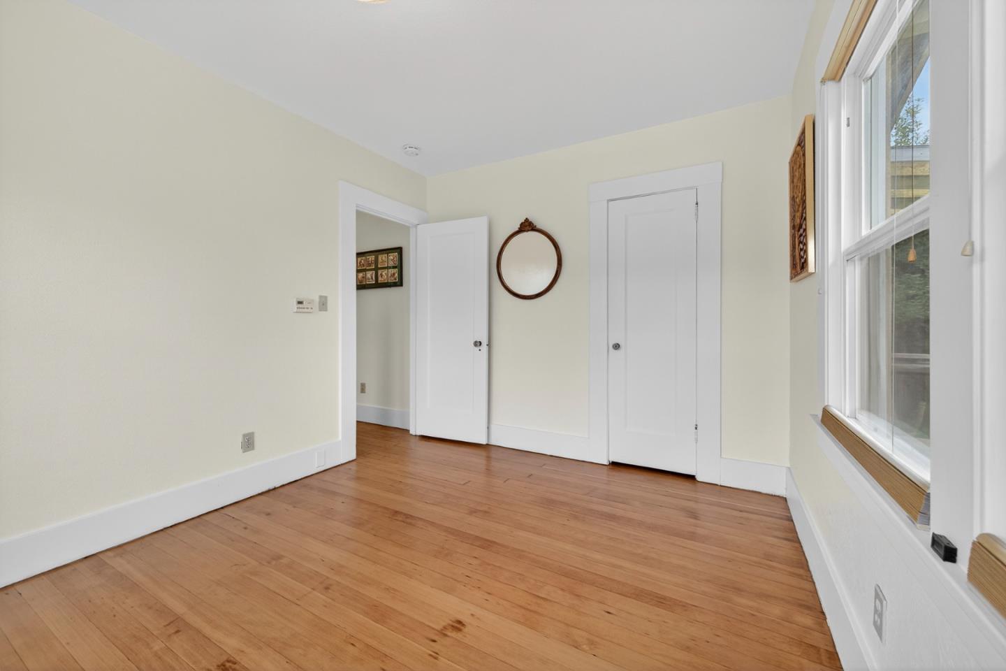 Detail Gallery Image 25 of 50 For 2815 Capitola Ave, Soquel,  CA 95073 - 2 Beds | 1 Baths