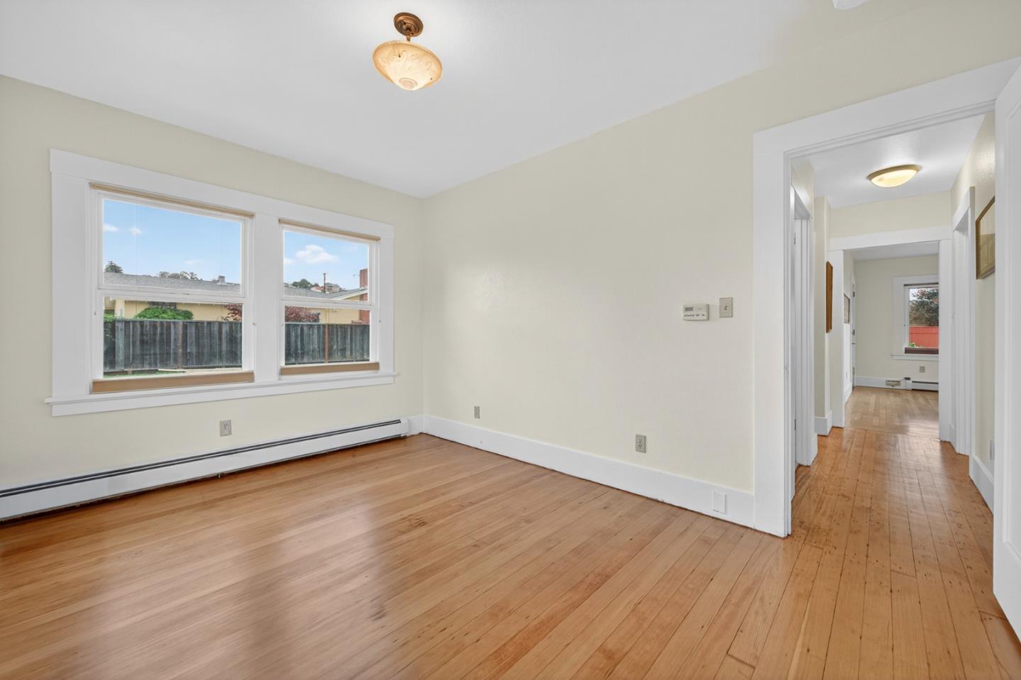 Detail Gallery Image 26 of 50 For 2815 Capitola Ave, Soquel,  CA 95073 - 2 Beds | 1 Baths