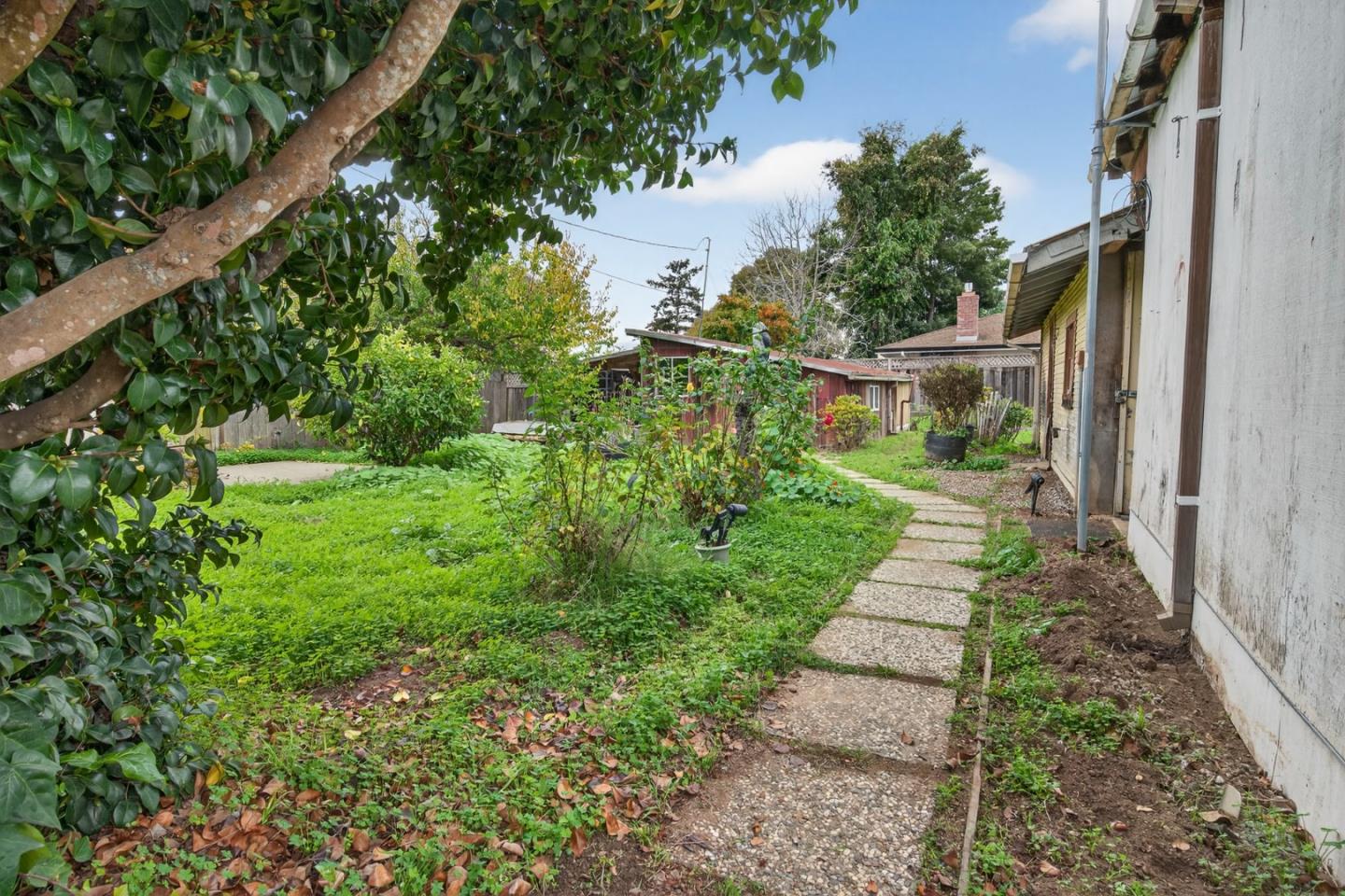 Detail Gallery Image 27 of 50 For 2815 Capitola Ave, Soquel,  CA 95073 - 2 Beds | 1 Baths